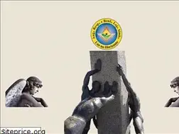 Sites similar to masonic.com.br