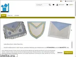 Sites similar to masonica.biz