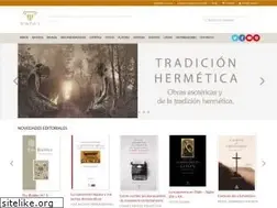 Sites similar to masonica.es