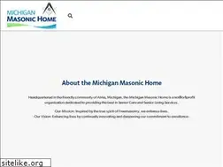 Sites similar to masonicpathways.com