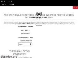 Sites similar to masonicrevival.com
