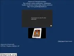 Sites similar to masonindia.in