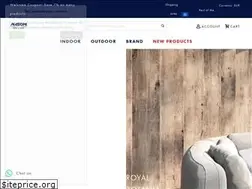 Sites similar to masonionline.com