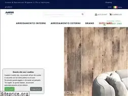 Sites similar to masonionline.it