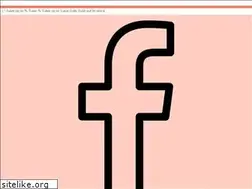 Sites similar to masonjarlids.com