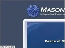 Sites similar to masonlaroche.com