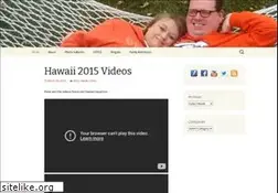 Sites similar to masonmannie.com