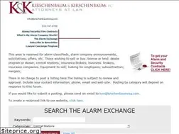 Sites similar to masonmonitoring.com