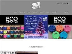 Sites similar to masonmonster.com