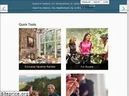 Sites similar to masonmorse.com