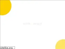 Sites similar to masonnatural.pe