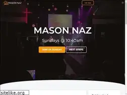 Sites similar to masonnaz.com