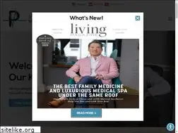 Sites similar to masonparkmedical.com
