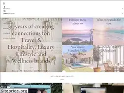 Sites similar to masonrose.com