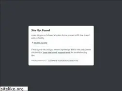 Sites similar to masonry-astro.netlify.app