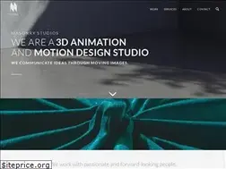 Sites similar to masonry-studios.com