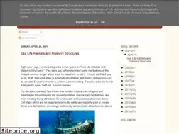 Sites similar to masonrydesign.blogspot.com