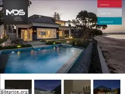 Sites similar to masonrydesign.co.nz