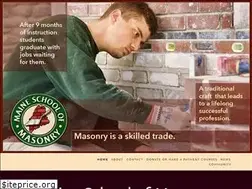 Sites similar to masonryschool.org