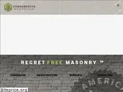 Sites similar to masonrywi.com