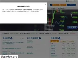 Sites similar to masonsec.com
