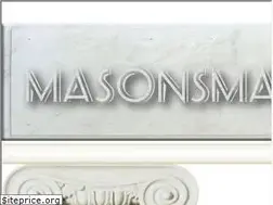 Sites similar to masonsmart.com