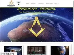 Sites similar to masonsr4.com