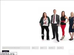 Sites similar to masonteam.com