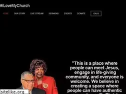 Sites similar to masontemple.com