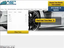 Sites similar to masontire.net