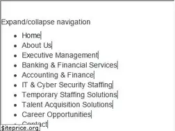 Sites similar to masonwestllc.com