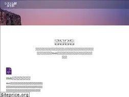 Sites similar to masoo.jp