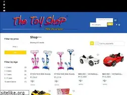 Sites similar to masoomplaymates.com