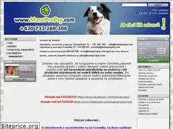 Sites similar to masopropsy.com