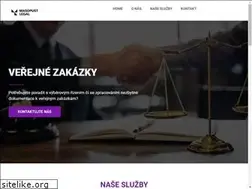 Sites similar to masopust.cz