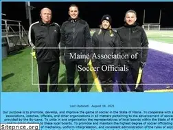 Sites similar to masoref.com