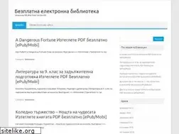 Sites similar to masos.eb2a.com
