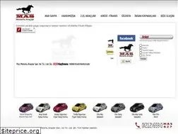 Sites similar to masoto.com.tr