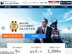 Sites similar to masouken.com