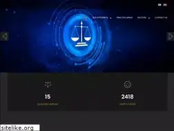 Sites similar to masoulas.gr