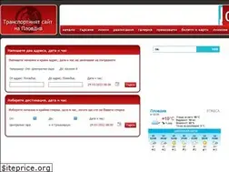 Sites similar to masov-gt.com