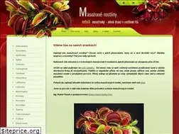 Sites similar to masozravky.com