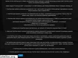 Sites similar to masp.pl