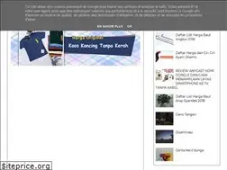 Sites similar to maspaical.com