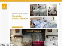 Sites similar to maspar.com
