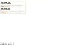 Sites similar to maspart.com