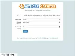 Sites similar to maspasha.com
