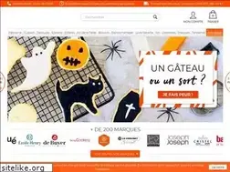 Sites similar to maspatule.com