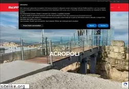 Sites similar to maspero.com
