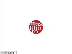 Sites similar to masphoto.jp